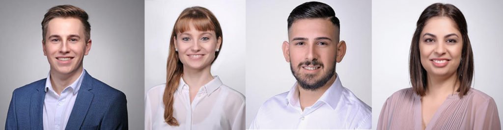Bewerbungsfotos-beispiele Bewerbungsfotos Köln Beispiele