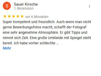 Screenshot_2020-10-02-koeln-fotostudio---ATELIER5b(13)
