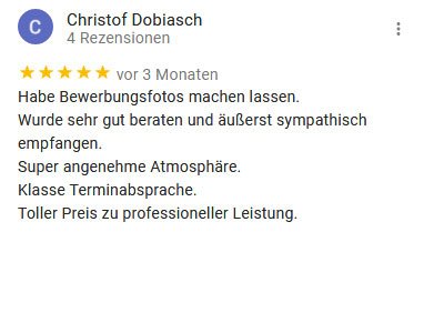 Screenshot_2020-10-02-koeln-fotostudio---ATELIER5b(2)
