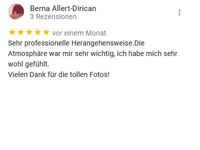 Screenshot_2020-10-02-koeln-fotostudio---ATELIER5b(5)