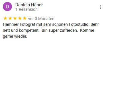Screenshot_2020-10-02-koeln-fotostudio---ATELIER5b(6)