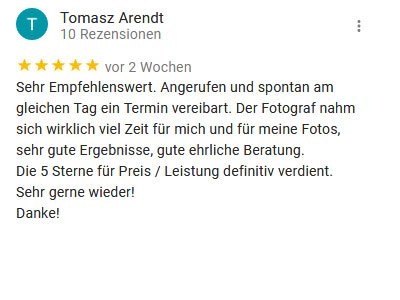 Screenshot_2020-10-02-koeln-fotostudio---ATELIER5b(7)