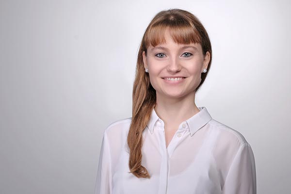 koeln-fotostudio-bewerbungsfotos-1 Perfekte Bewerbungsfotos
